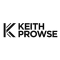 Keith Prowse