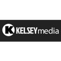 Kelsey Media