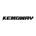 Kemoway E Bike