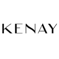 Kenay Home