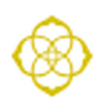Kendrascott