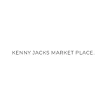 Kenny Jacks coupon codes