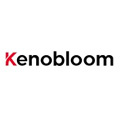 Kenobloom