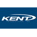 Kent Bike