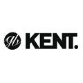 Kent Brushes