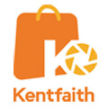 Kentfaith