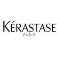 Kerastase