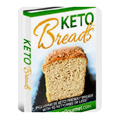 Keto Breads