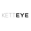 Ketteye Spiegel