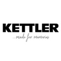 Kettler