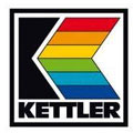 Kettler Shop