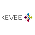 Kevee Drinks