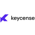 Keycense