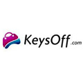 Keysoff