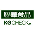 Kgcheck