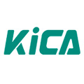 Kica Care