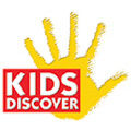 Kids Discover