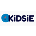 Kidsie