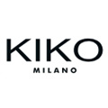 Kiko Milano