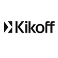 Kikoff