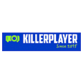 KillerPlayer