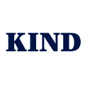 Kind