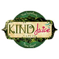 Kind Juice