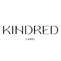 Kindred Label
