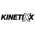 Kinetixx