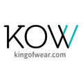 King Of Wear