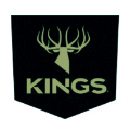 Kings Camo