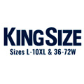 King Size