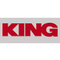 Kingsonly