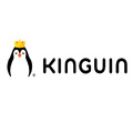 Kinguin