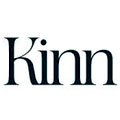 Kinn