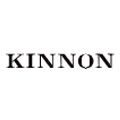 Kinnon