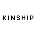 Kinship