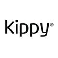 Kippy