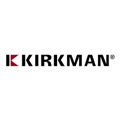 Kirkman