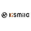 Kismile