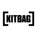 Kitbag