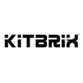 KitBrix