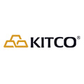 Kitco