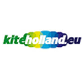 KiteHolland