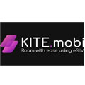 Kite Mobi