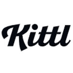 Kittl
