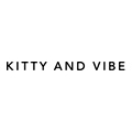 Kitty And Vibe