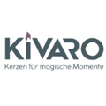 Kivaro Discount Code