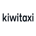 Kiwitaxi