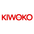Kiwoko Mundo Animal